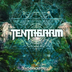 TENTAGRAM SET @SHTULIM Live (mimuna2020)