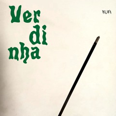 Verdinha (Ludmilla Cover)