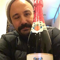 Misiunea Spațială Delta (24/06/21) w/Bogman