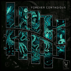 Smokestax 'Down There' [Wonk#ay Records] *PREMIERE*