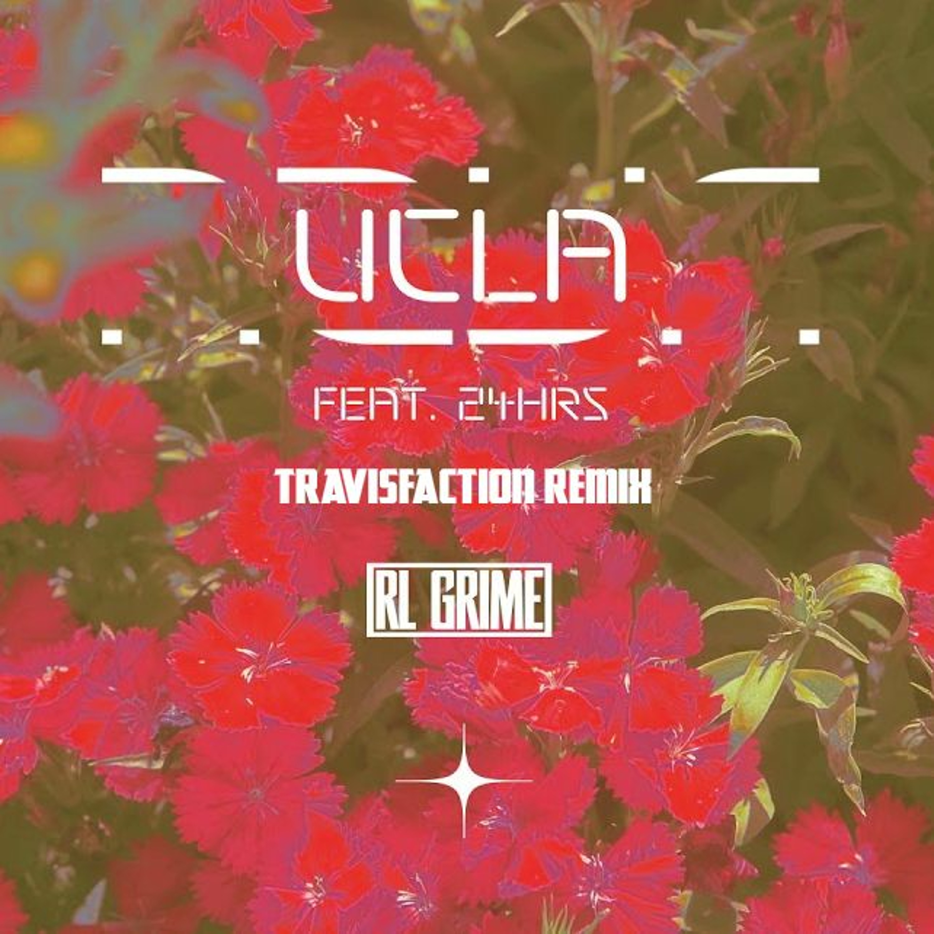 Travisfaction