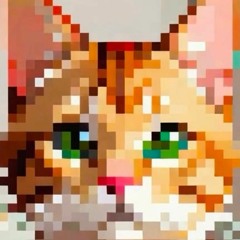 Todd Yla - Wet Paint