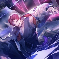 tell 'em what I said! (prod. tmelks)