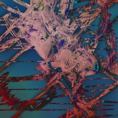 Ogpra - Rollin (P. Westly) [BIG BANDO EXCLUSIVE]