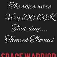 Space Warrior Ep By Lil Touchin