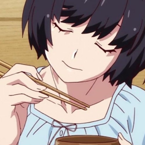 あなたの子猫の笑顔