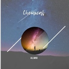 Chemical (Original Mix)