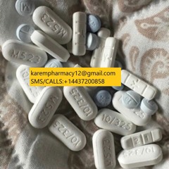 BUY PERCOCET 10mg Pills Online