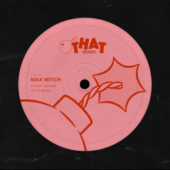 Rock This House (Original Mix)
