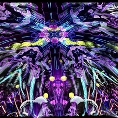Tipper - Kites Couldn’t Even ID (recording)