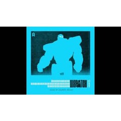 Mr. Whiskey – Andrew Arcadi | Dispatch Official Soundtrack (Track 67)