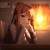 Artwork for THAT SPECIAL DAY - A Monika BIG SHOT (+FLP)