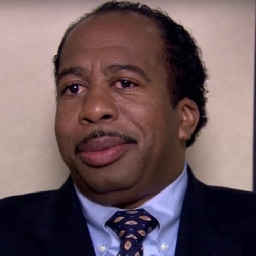 said my own name during sex