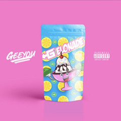 GeeYou - Gelonade