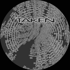 Taken - B1 - HS-101 (Studio Version)