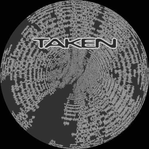 Taken - A - Interference
