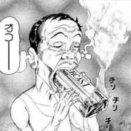 Stream 今日も元気だ 煙草がうまい By Hotel Flamingo Listen Online For Free On Soundcloud Stream 今日も元気だ 煙草がうまい By Hotel Flamingo Listen Online For Free On Soundcloud