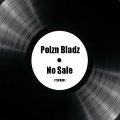 No Sale - Extended-Free Download