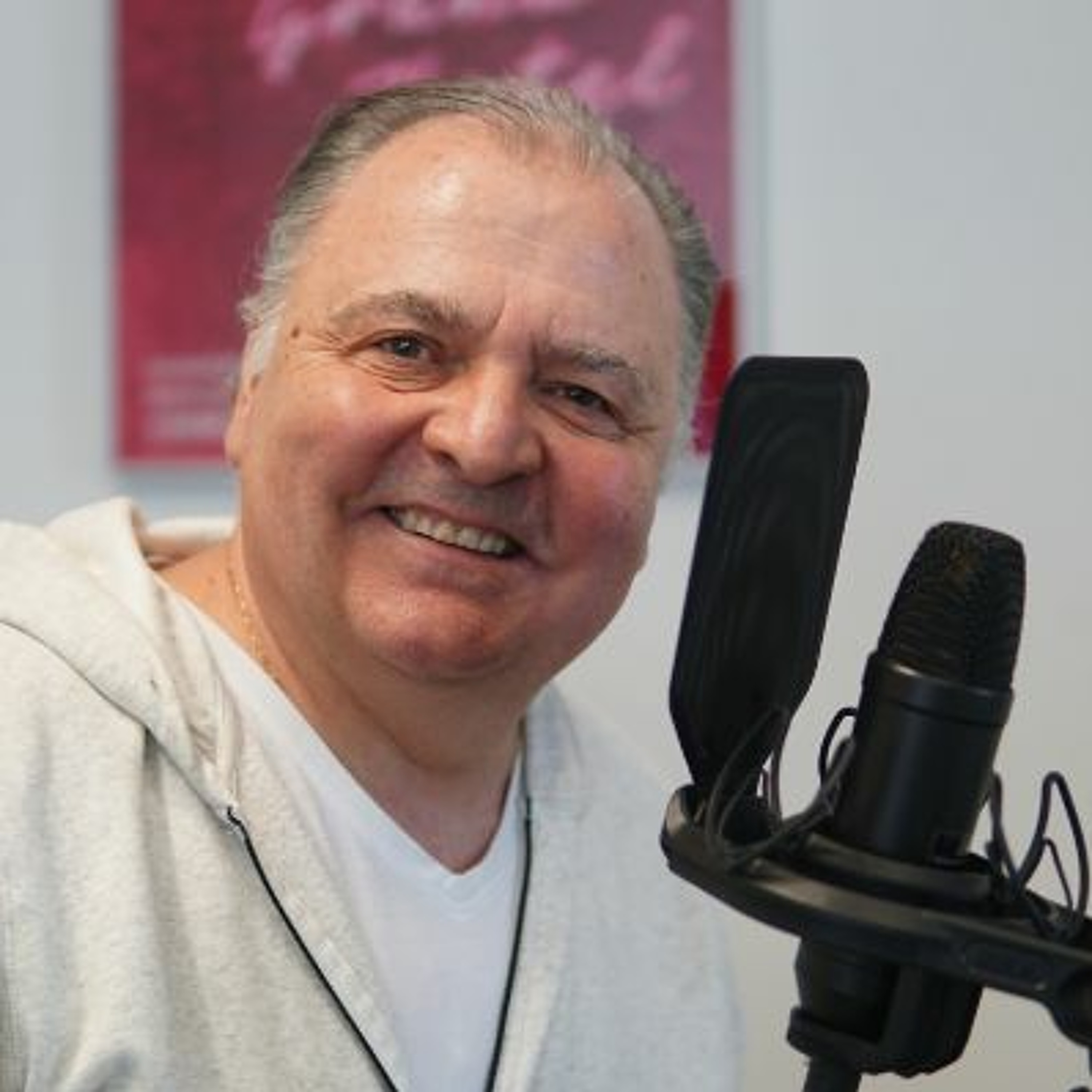 Staatsoper Hamburg Podcasts