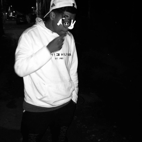 Antiguinha q é boa👨🏾‍🏫