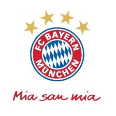 FC Bayern (Anti-Hosen-Song)