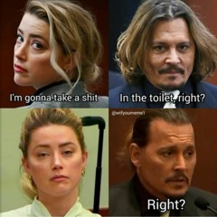 Objection - Hearsay 👩‍⚖️
