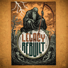 yumeo -  Intrigue (RZVX Remix)