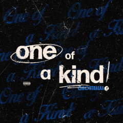 One of a Kind