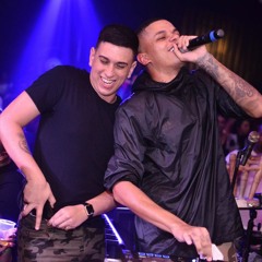 BAILE DO MD E SO SACANAGEM ( DJ JR DO MD ) MC MANEIRINHO - 2023