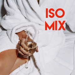 ISO MIX
