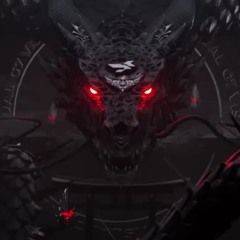 Ổ Quỷ x Godzilla