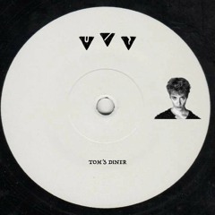 Suzanne Vega - Tom's Diner (C.I.S.C.O Edit)