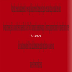 blisster