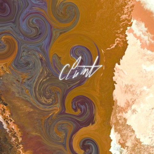 Lana Del Rey - Let Me Love You Like A Woman (CLIMT edit)