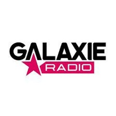 Fhase 87 - Live @ Galaxie Radio - [95.3FM France] (Techno Time 11.05.2024)