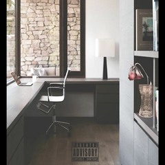 Without You ft. Brother Tom Sos