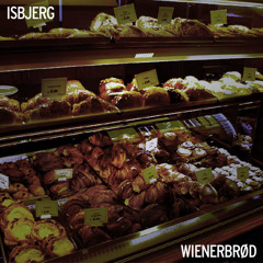 En simpel Håndværker