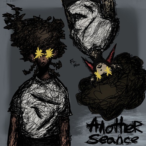 hang0ver (prod. tenfold)