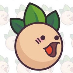 PvZ - Not JEFFIRETA
