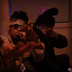 Mach Hommy & Tha God Fahim - Butter Leaves (JChan Remix)