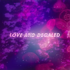 Nav + Metro Boomin - Held Me Down (chopped screwed)