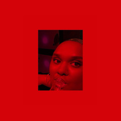 NIGHT NURSE REMIX🔊🔊
