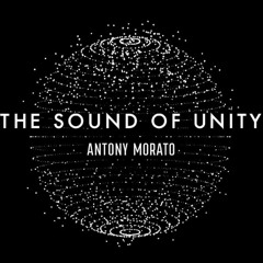 VOKOR x Antony Morato - The Sound of Unity 2025