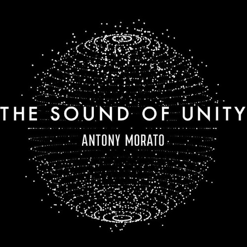 VOKOR x Antony Morato - The Sound of Unity 2025