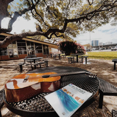 ANEN PENNYLESS-Kay Szn (Cover) Prod.Kohenny