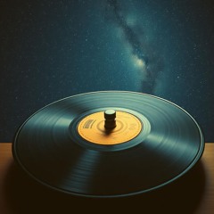 The End Of Time