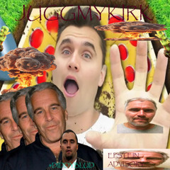 JUGGMYKIRK (JUGGMYJUGG TRIBUTE/DISS)