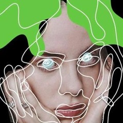 Billy Eilish - Therefore I Am (FluxFlame Remix) |FREE DOWNLOAD|