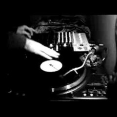 Vizue_-_UG_07 96bpm
