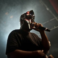 BIDOOM AVEK 2 O - WestSide ( DOOMSDAY  remix)